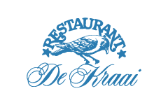 PZ22-logos-dekraai